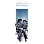 John and Yoko: Above Us Only Sky [Blu-ray]