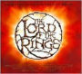 Lord of the Rings [Original London Cast Recording]