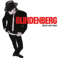 Title: Stark Wie Zwei, Artist: Lindenberg Udo
