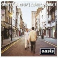 Title: (Whats the Story) Morning Glory [Remastered] [LP], Artist: Oasis