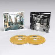 Title: (What's The Story) Morning Glory? [30th Anniversary Deluxe Edition], Artist: Oasis
