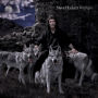 Wolflight [Bonus CD]