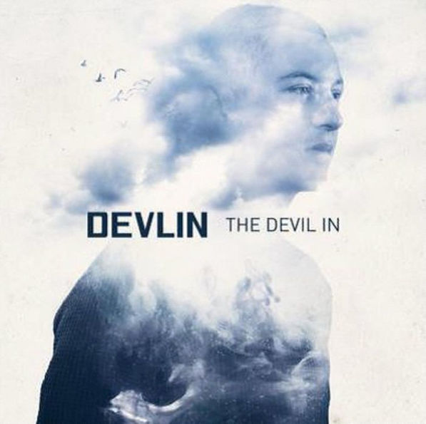 The Devil In