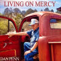 Living on Mercy