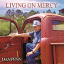 Living on Mercy