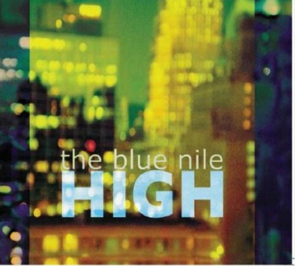 High