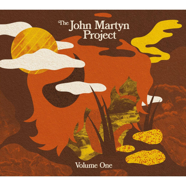 Vol. 1