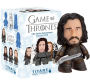 Game Of Thrones: The Seven Kingdoms Collection Blind Box