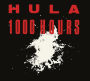 One Thousand Hours