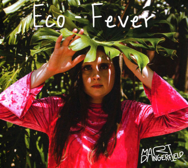 Eco-Fever