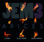 Apices