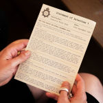 Alternative view 5 of Host Your Own Murder Mystery at the Manor