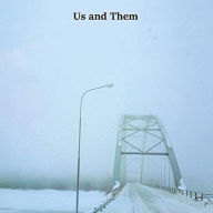 Title: When the Stars Are Brightly Shining/Winter, Artist: Us and Them