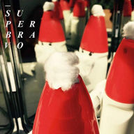 Title: La Nuit/Chanson Pour Les Enfants l'Hiver, Artist: Superbravo