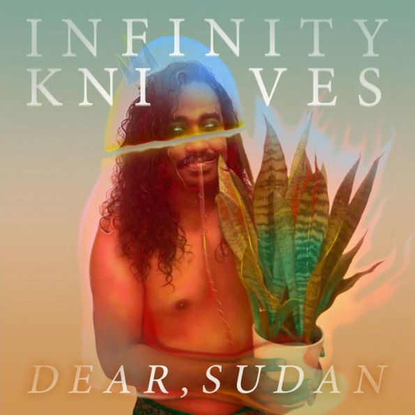 Dear, Sudan