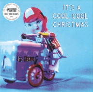 Title: It's a Cool Cool Christmas, Artist: It's A Cool Cool Christmas / Various