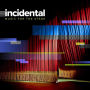 Incidental: Music for the Stage