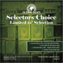 Selectors Choice, Vol. 2