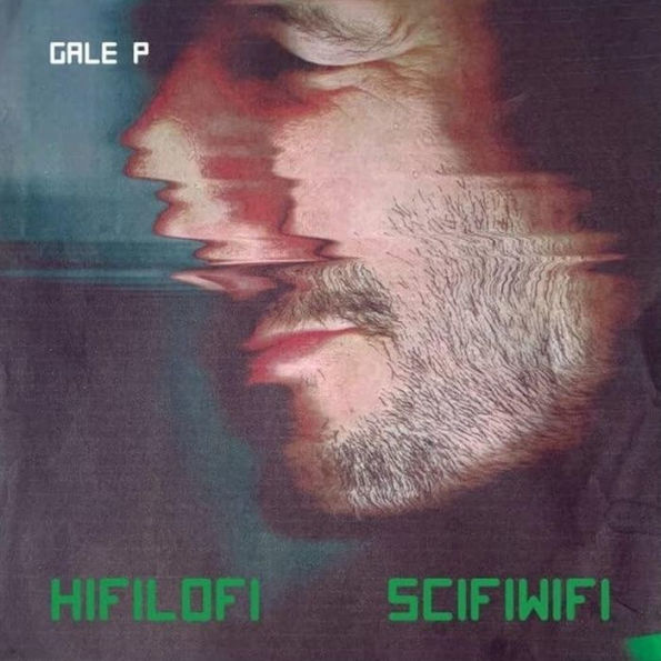 Hifilofi Scifiwifi