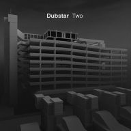 Title: Two [White Vinyl], Artist: Dubstar