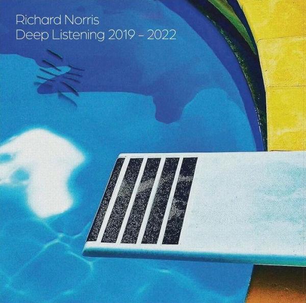 Deep Listening 2019-2022