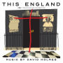 This England [Original Soundtrack]