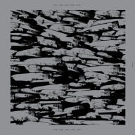 Title: Bad Mood Guy, Artist: Severed Heads