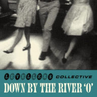 Title: Down By the River 'O', Artist: The Levellers