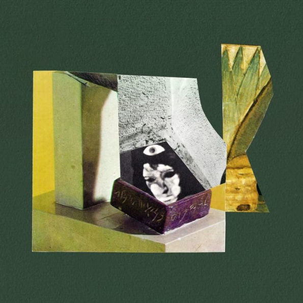 Suono In Un Tempo Trasfigurato