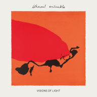 Title: Visions of Light, Artist: Ishmael Ensemble