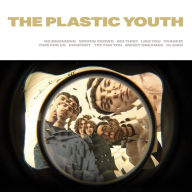 Title: Plastic Youth, Artist: Plastic Youth