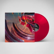 Title: B292, Pt. 3 [Red Vinyl], Artist: SB81