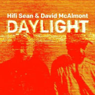 Title: Daylight, Artist: Hifi Sean