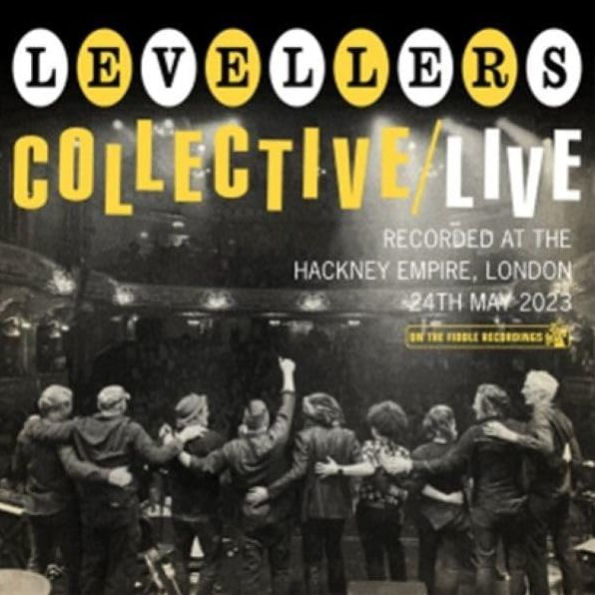 Collective/Live