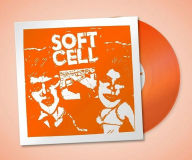 Title: Mutant Moments, Artist: Soft Cell