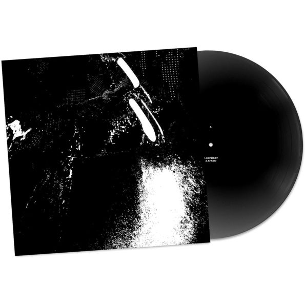 Conditions III
