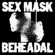 Title: Birds, Artist: Sex Mask