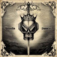 Title: Damocies, Artist: 