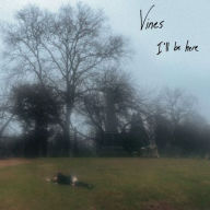 Title: I'll Be Here, Artist: 