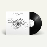 Title: Elaenia: 10 Year Anniversary, Artist: Floating Points