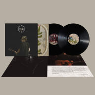 Title: Wheels Turn Beneath My Feet, Vol. 2, Artist: 