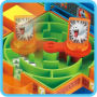 Alternative view 6 of Super Mario Maze Game DX, Tabletop Skill and Action Game with Collectible Super Mario Action Figures