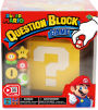 Super Mario What's in The Question Block Game