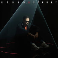 Title: IIII, Artist: Robin Schulz