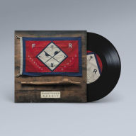 Title: Backyard Skulls [10th Anniversary], Artist: Frightened Rabbit