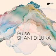 Title: Pulse, Artist: Shani Diluka