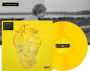 - [Yelllow Vinyl] [Exclusive Poster] [B&N Exclusive]