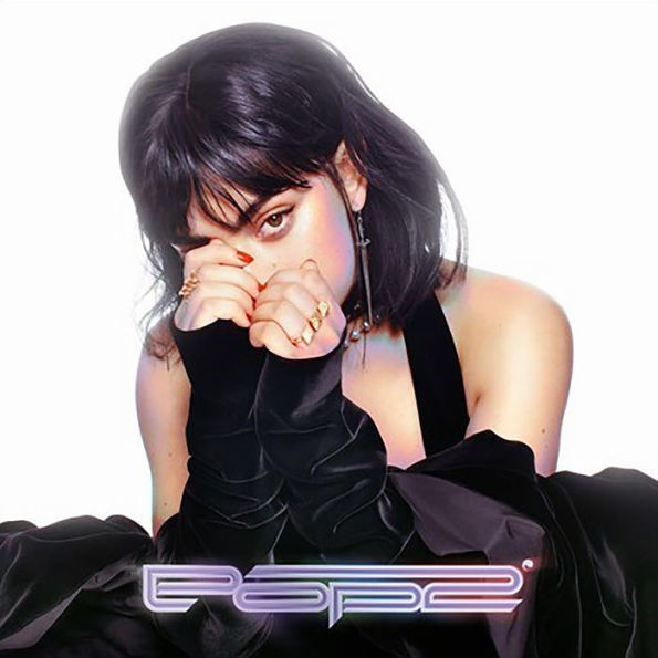 Pop 2 [5 Year Anniversary]