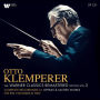 Otto Klemperer: The Warner Classics Remastered Edition, Vol. 2