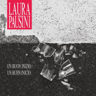 Title: Un Buon Inizio, Artist: Laura Pausini